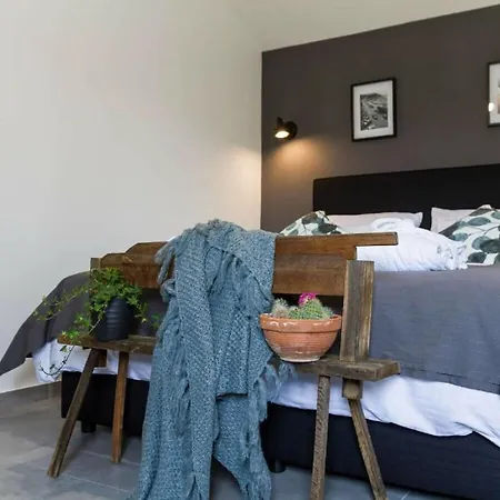 Royal Comfortable Holiday Villa Biograd Na Moru