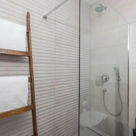Royal Comfortable Holiday * Biograd Na Moru